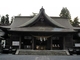 阿蘇神社