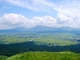 大観峰