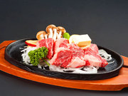 淡路牛ステーキ　１５０ｇ