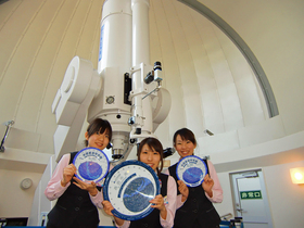 星のソムリエとは…