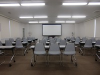 会議室