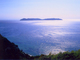 沼島