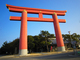 おのころ島神社