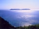 沼島の花・歴史めぐり 