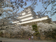 鶴ヶ城