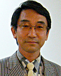 出澤 達男