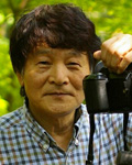 菅田 隆雄