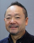 川名 廣義