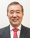 伊東 浩