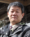 及川 修