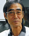 中村 友一