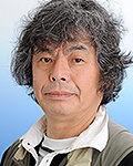立木 寛彦