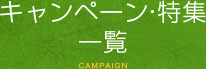 キャンペーン一覧