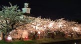 映画のロケ地 「アチコチ」