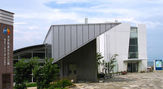 北淡震災記念公園