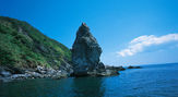 沼島