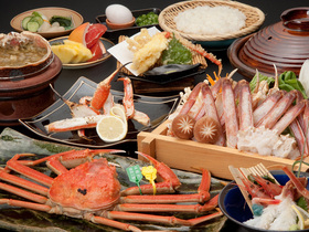 冬の味覚の王者