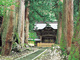 永平寺