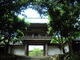 瀧谷寺