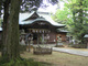 三国神社