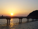 雄島
