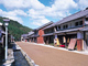 熊川宿