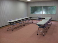 会議室