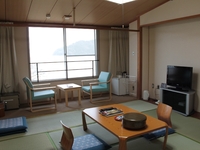 8畳トイレ付(28部屋)
