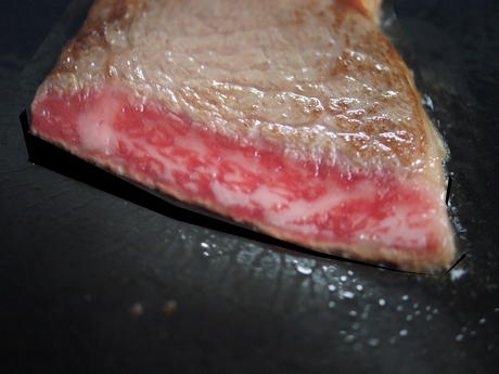 瀬戸内海と讃岐の恵みバイキング+逸品料理