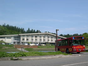 開山 ・営業期間