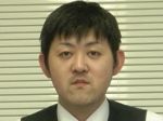 ガイドと一緒に月山を縦走「月山登山プラン」②