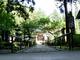 玉川寺（ぎょくせんじ）