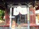 正善院　黄金堂