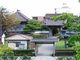 庄内藩校 致道館