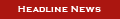 HEADLINENEWS