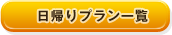 日帰りプラン一覧