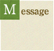 Message