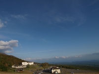 総合リーフレット
