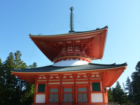 　　　　　2泊3日　30,000円　1名利用2,000円増し