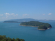 友ヶ島
