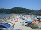 加太海水浴場
