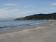 磯ノ浦海水浴場 
