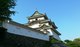 和歌山城