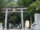 熊野本宮大社