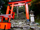 神倉神社
