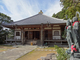 補陀洛山寺