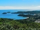 亀山