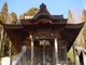大島神社