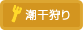 潮干狩り