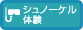 シュノーケル体験